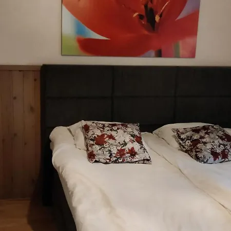 Joutti Vila